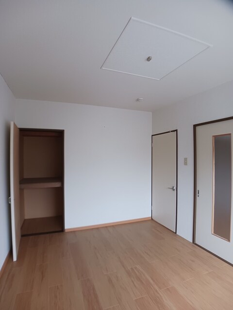 グリーンハイツＢ その他7