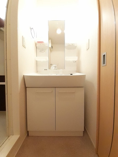 パームスＢ その他1