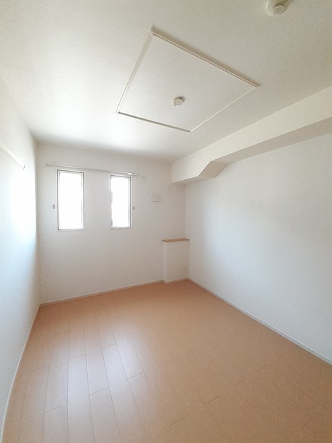 パームスＢ その他2