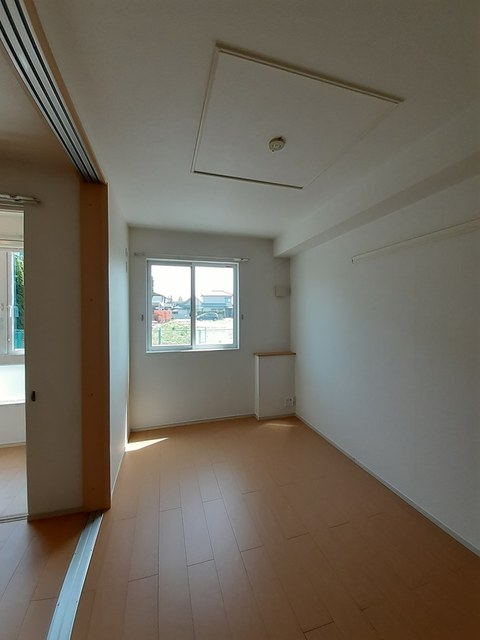 パームスＢ その他3