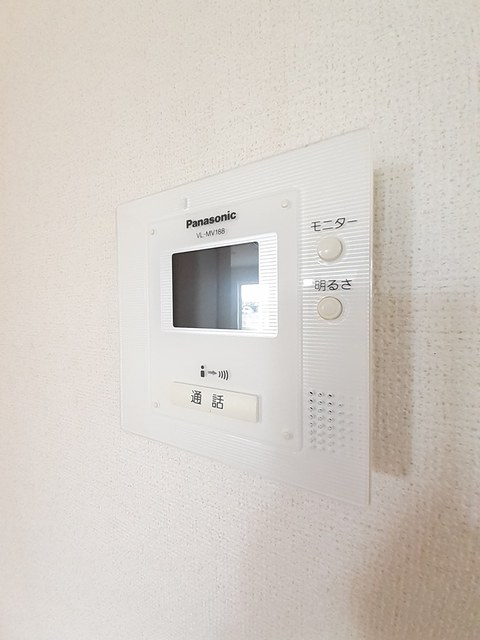 パームスＢ その他6