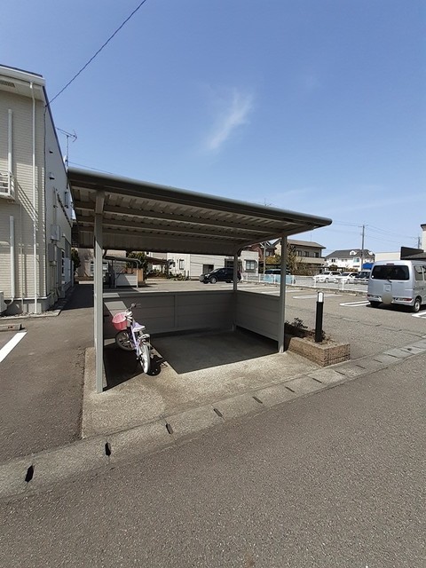 パームスＢ その他8