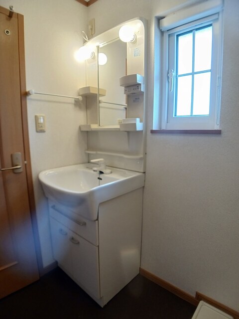 ジェルメ　ミニヨン その他1