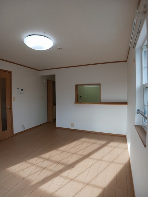 ジェルメ　ミニヨン その他2