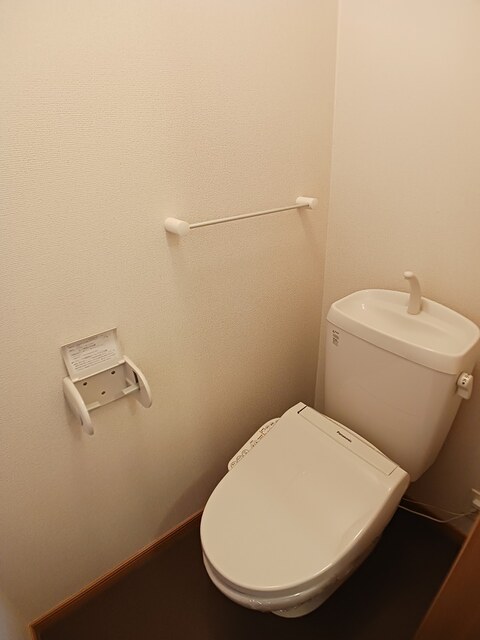 ジェルメ　ミニヨン その他3