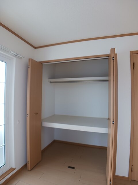 ジェルメ　ミニヨン その他4