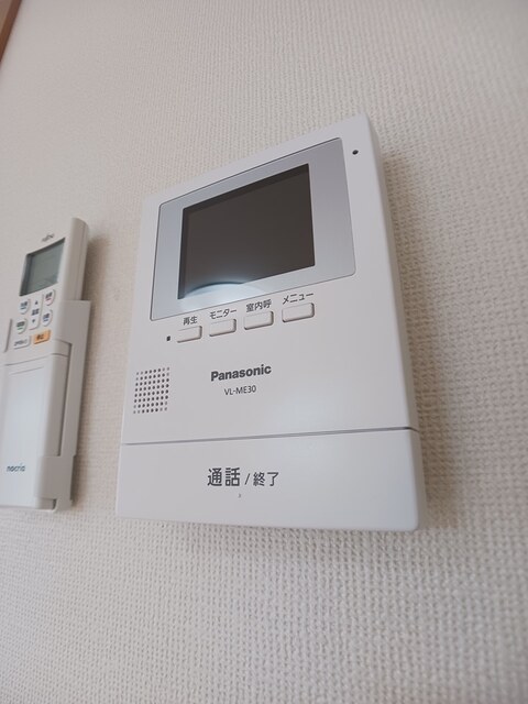 ジェルメ　ミニヨン その他5