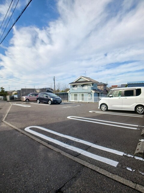 ジェルメ　ミニヨン その他6