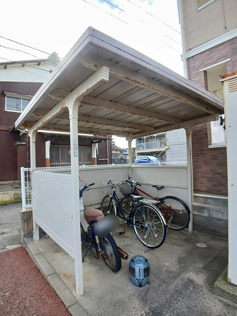 ジェルメ　ミニヨン その他7