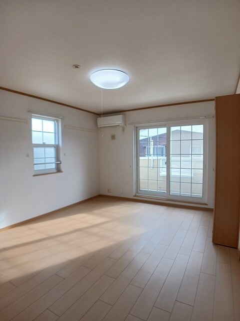 ジェルメ　ミニヨン リビング