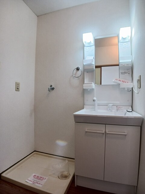 リバティーベルⅠ その他1