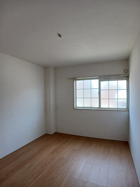 リバティーベルⅠ その他2