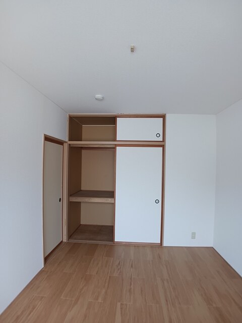 リバティーベルⅠ その他4