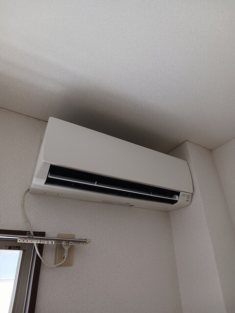 リバティーベルⅠ その他5