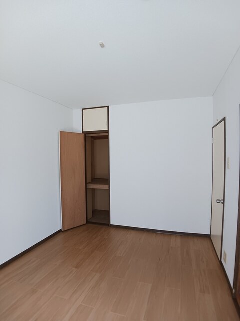 リバティーベルⅠ その他7