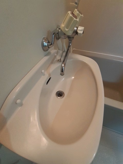 ブルースカイ その他1