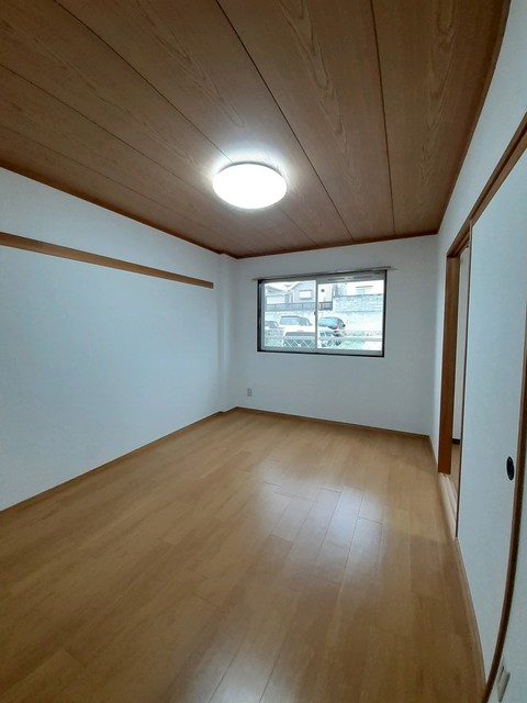 ブルースカイ その他2