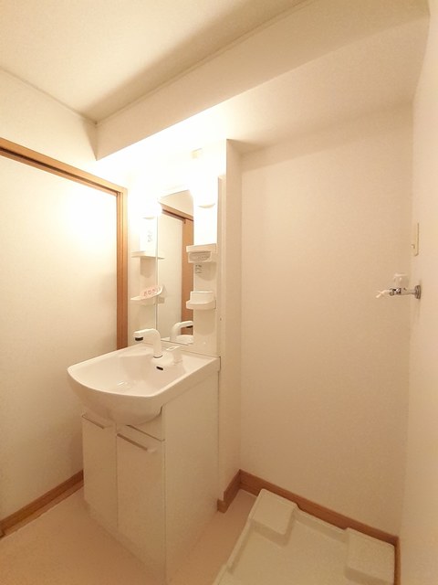 ビサイドミニョン その他1