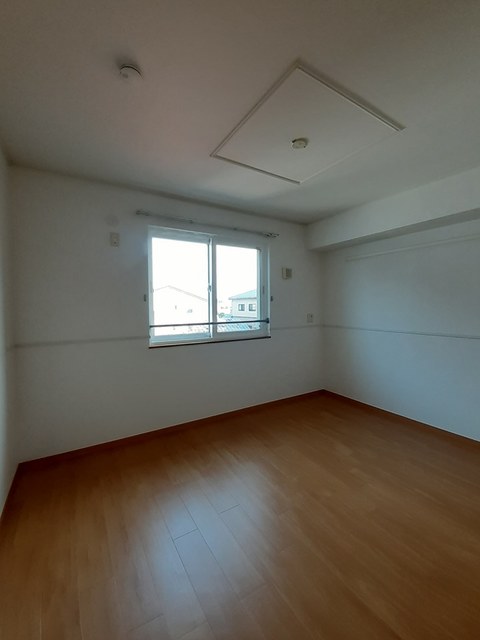 ビサイドミニョン その他2