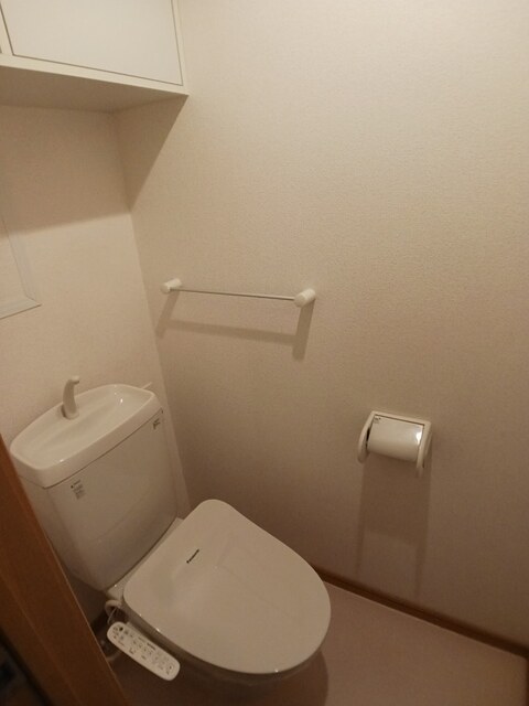 ビサイドミニョン その他3