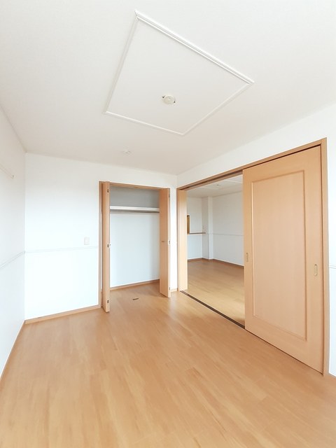 ビサイドミニョン その他4