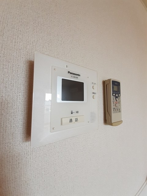 ビサイドミニョン その他5