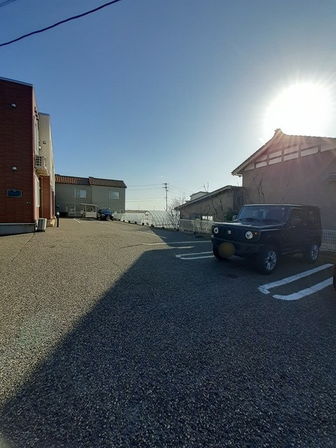 ビサイドミニョン その他6