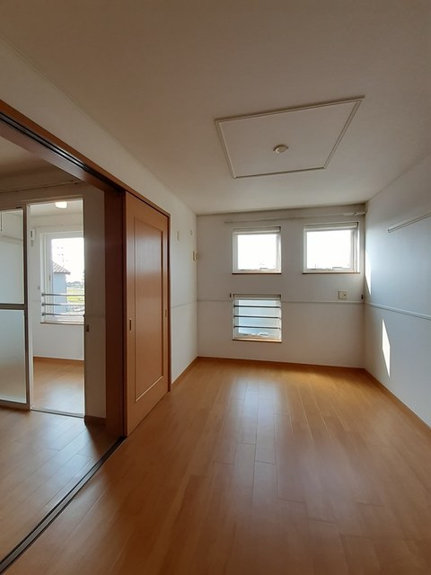 ビサイドミニョン その他8