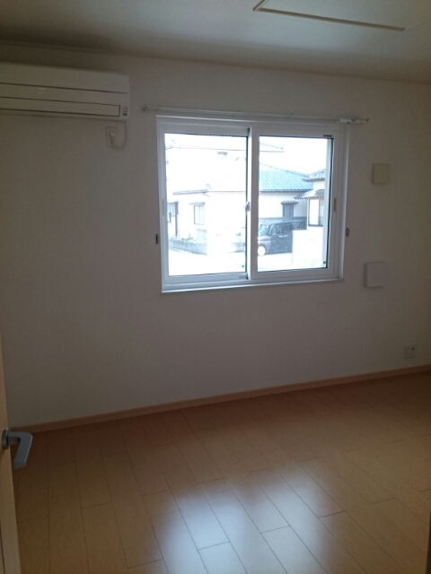 アイリスタウン　イストⅠ その他1