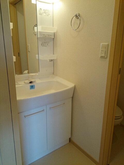 アイリスタウン　イストⅠ その他2