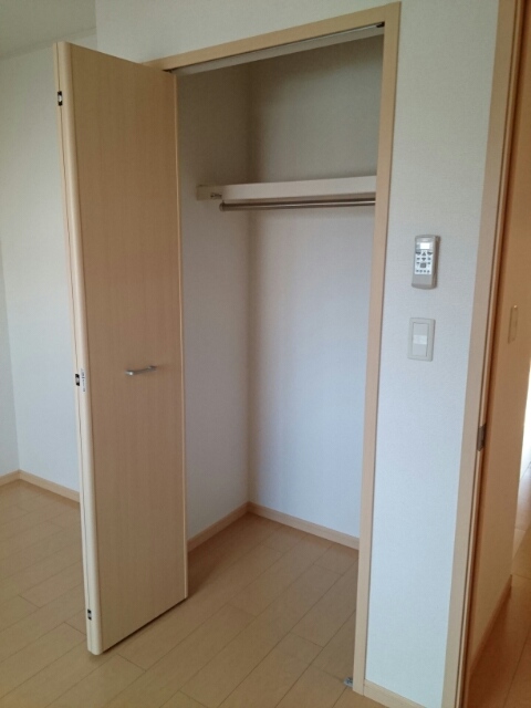 アイリスタウン　イストⅠ その他3