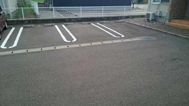 アイリスタウン　イストⅠ その他4