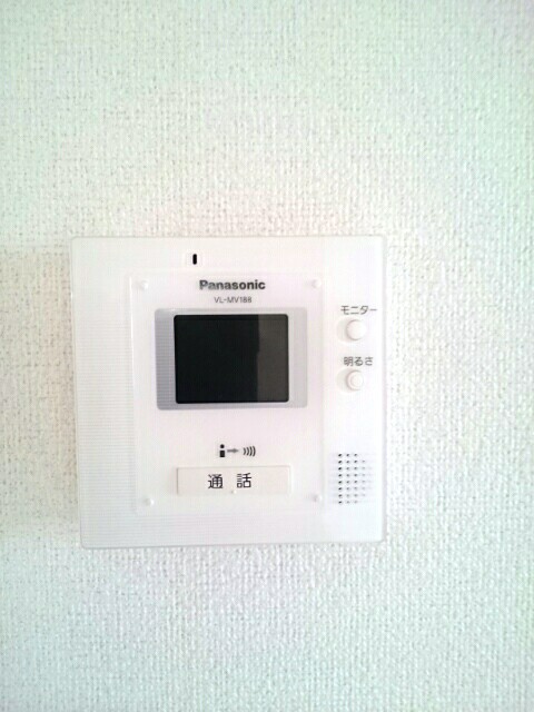 アイリスタウン　イストⅠ その他7