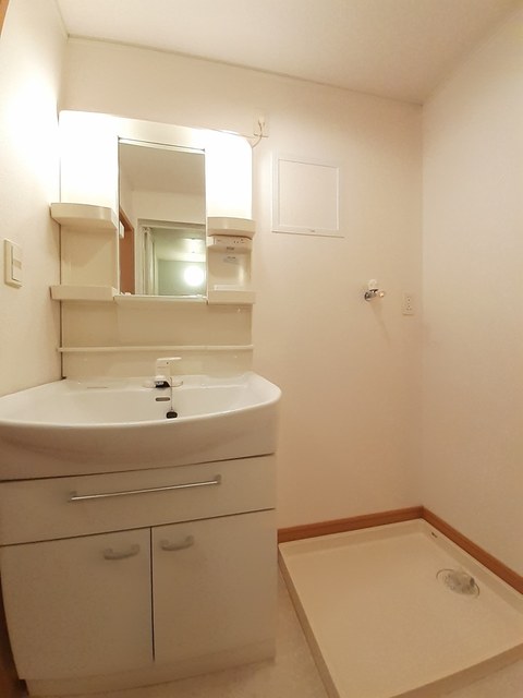 星六　弐号館 その他1