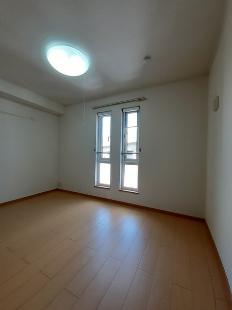 星六　弐号館 その他2