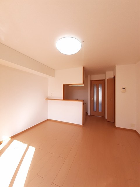 星六　弐号館 その他3