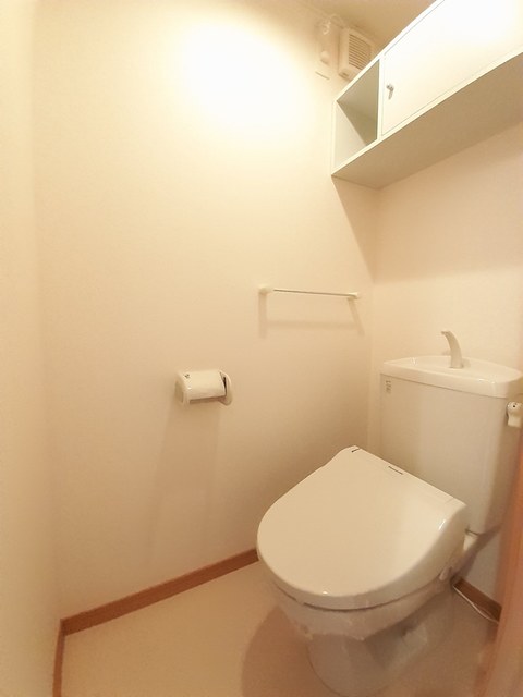 星六　弐号館 その他4