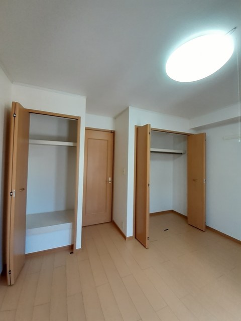 星六　弐号館 その他5