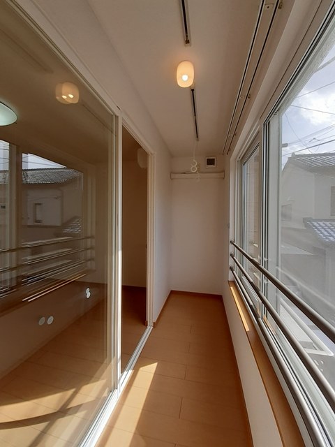 星六　弐号館 その他6