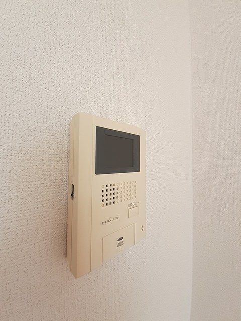 星六　弐号館 その他8