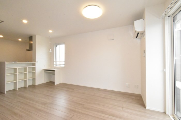 コート　テラ  その他1