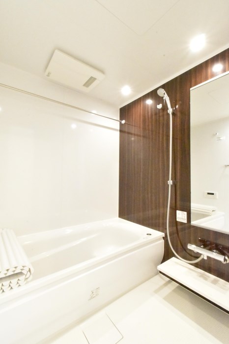 コート　テラ  その他4