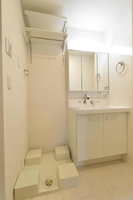 コート　テラ  その他6