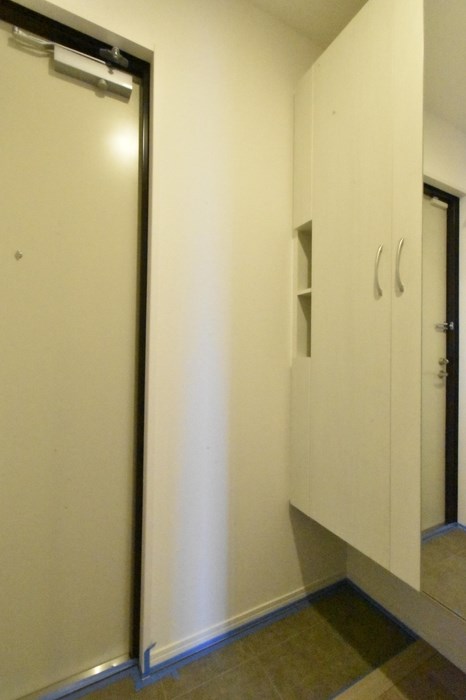 コート　テラ  その他9