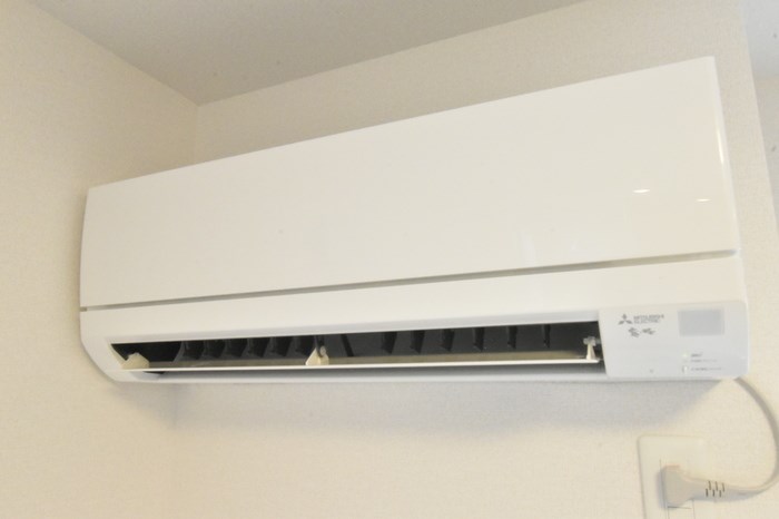 コート　テラ  その他11