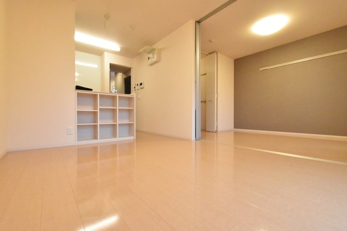 スズカゼB その他1