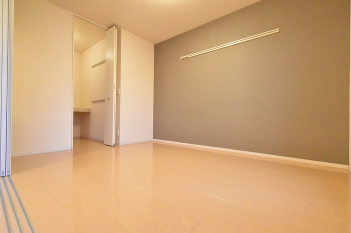 スズカゼB その他2