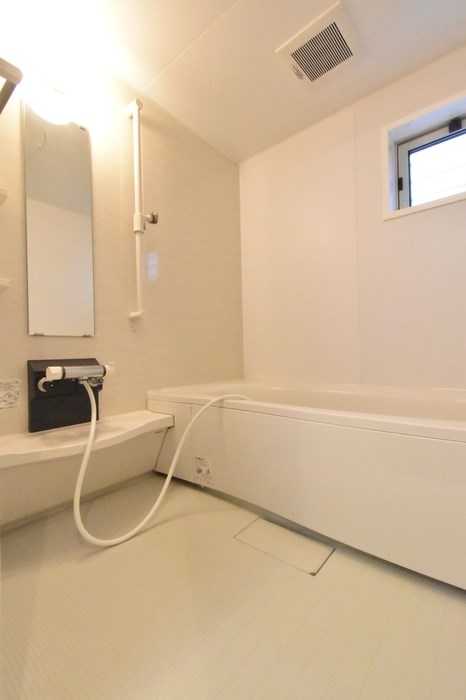 スズカゼB その他4