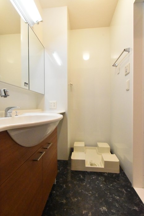 スズカゼB その他6