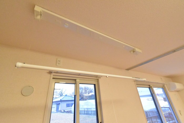 スズカゼB その他9